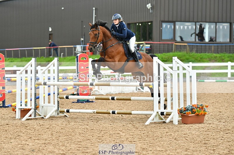 230730A-110619-09140 - Cls 32 Discovery & 1m Open