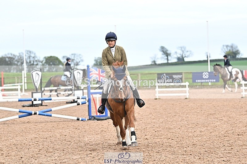 250415-180333-00822 - 90cm