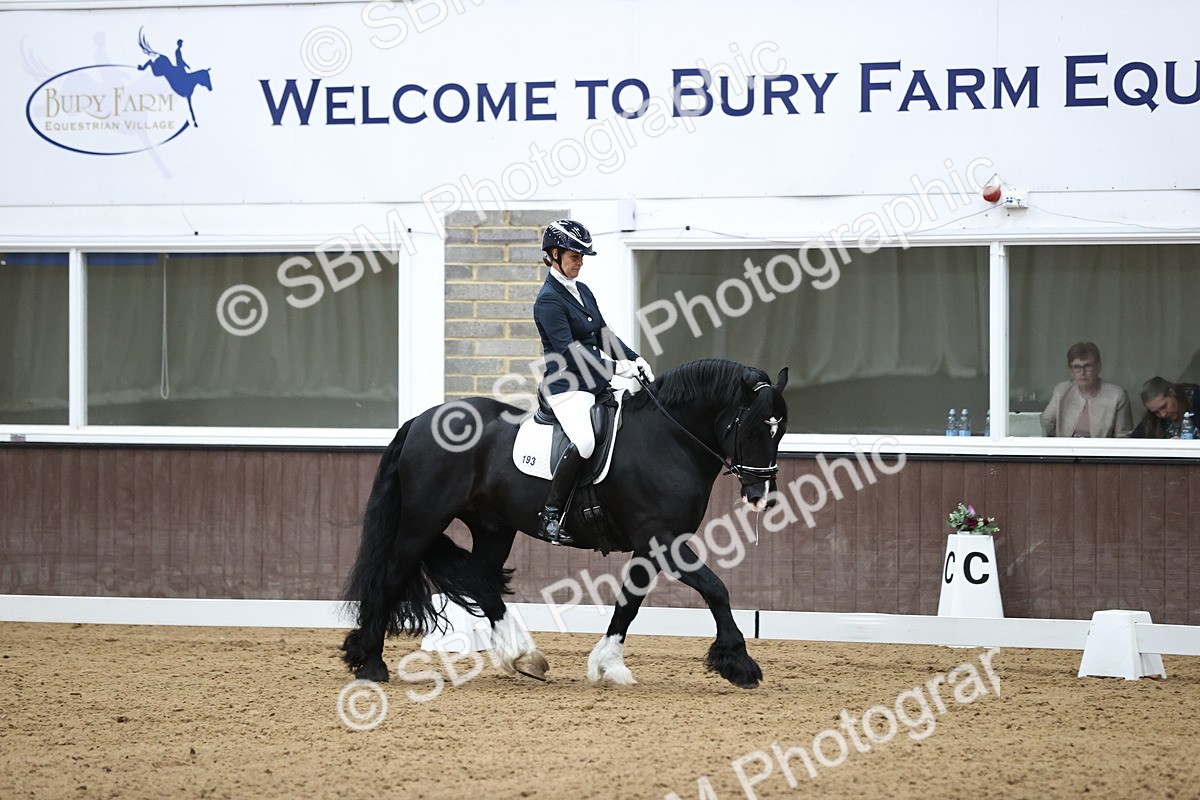 SBM_013489 - Class 8 - Elementary FSM 14.38-15.34