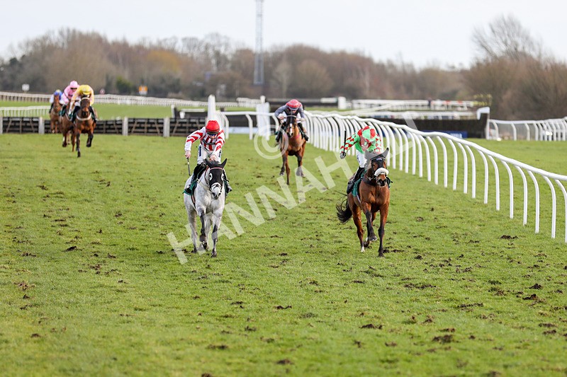 120224-Race 5-Milldam-7677 - Race 5