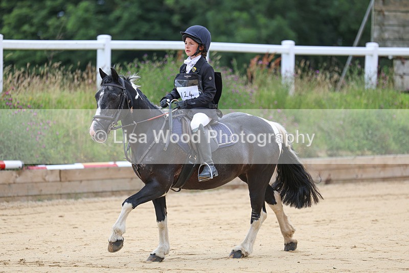 3E7A1945 - Class 1: 40cm