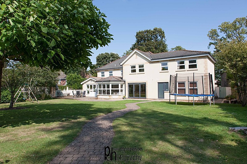 IMG_5691 - Property(examples)
