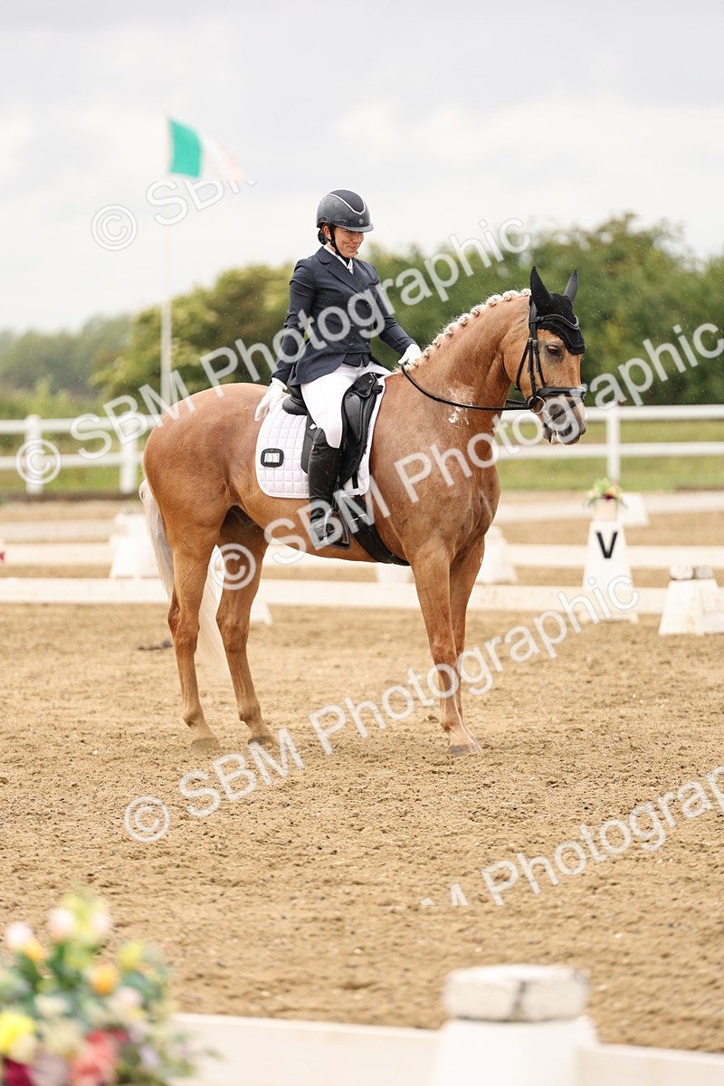 SBM_003618 - Class 6a - Novice 5 - 13.17-14.21