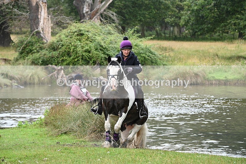 WJ7_9142 - Time at Water 11:53 to 12:23