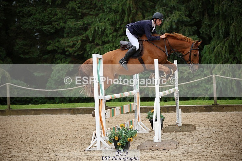 230708-115343-13574 - Cls 26 Newcomers & 1.10m Open