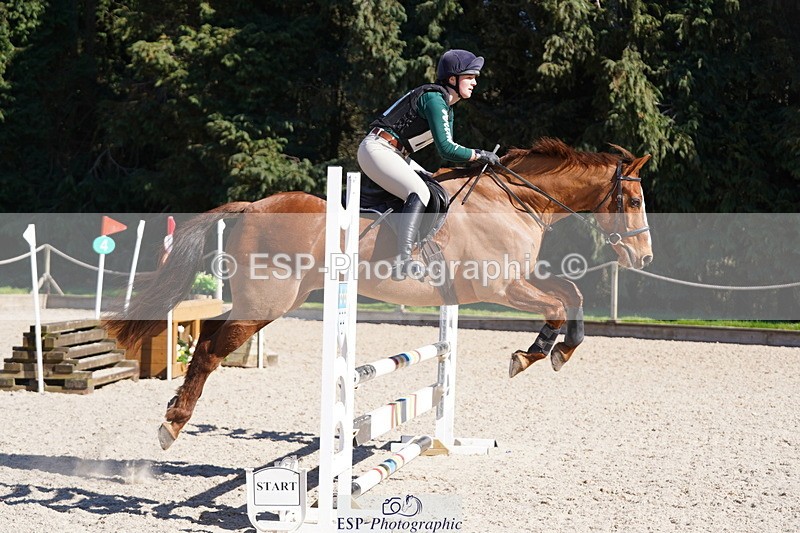 250316A-115758-00831 - Cls 02 80cm