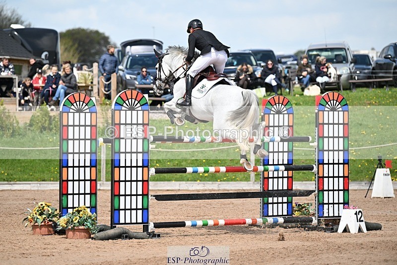 250425-135829-09628 - Cls 10 - 2 Star Big Tour L Ranking Class - 2nd Half plus Presentations