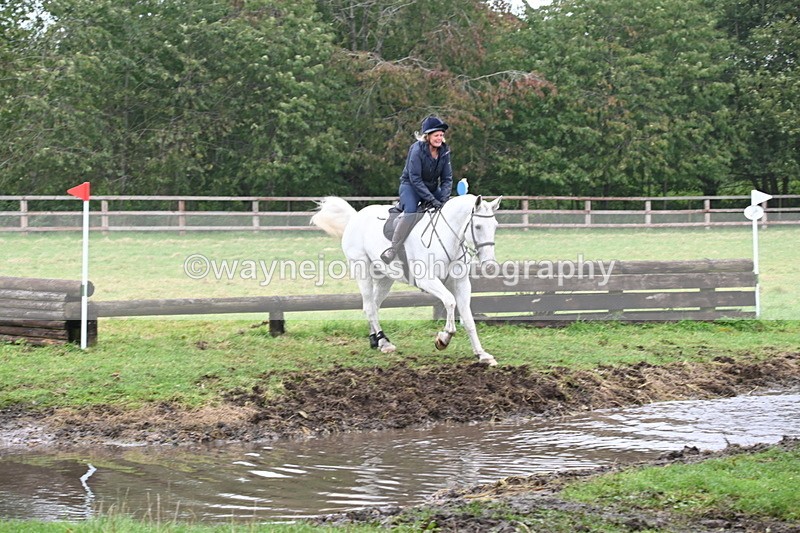 WJ6_9172 - Time at Photographer 14:46 to 14:57