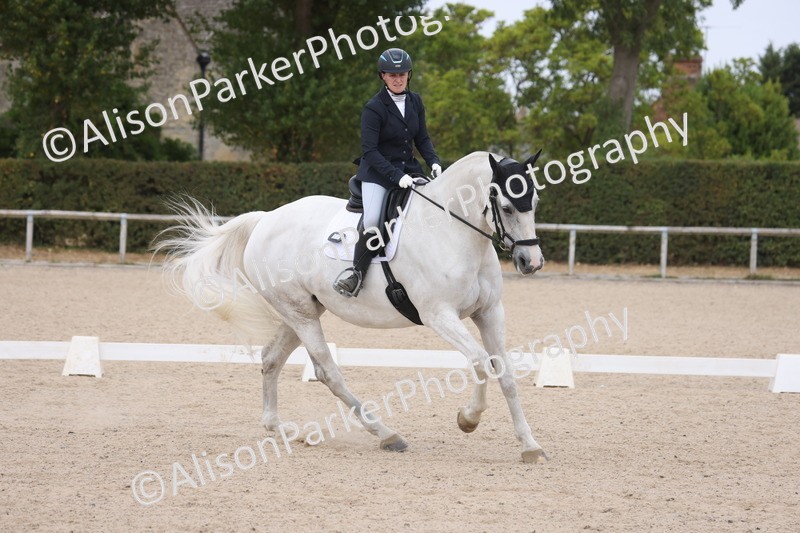 20260816-1020 - Class 4 - Novice 6