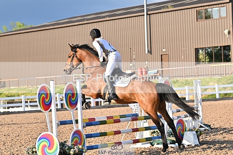 250513-185828-01077 - 90cm