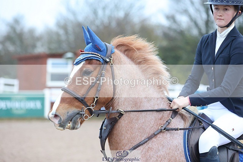 241201X-100147-00138 - Cls 03 Brit Nov & 80 Open