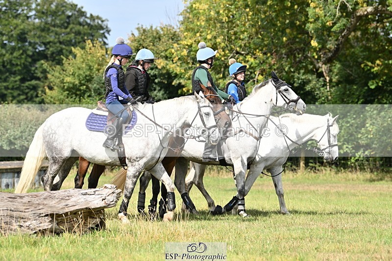 250821B-110337-00022 - Group A - Emily