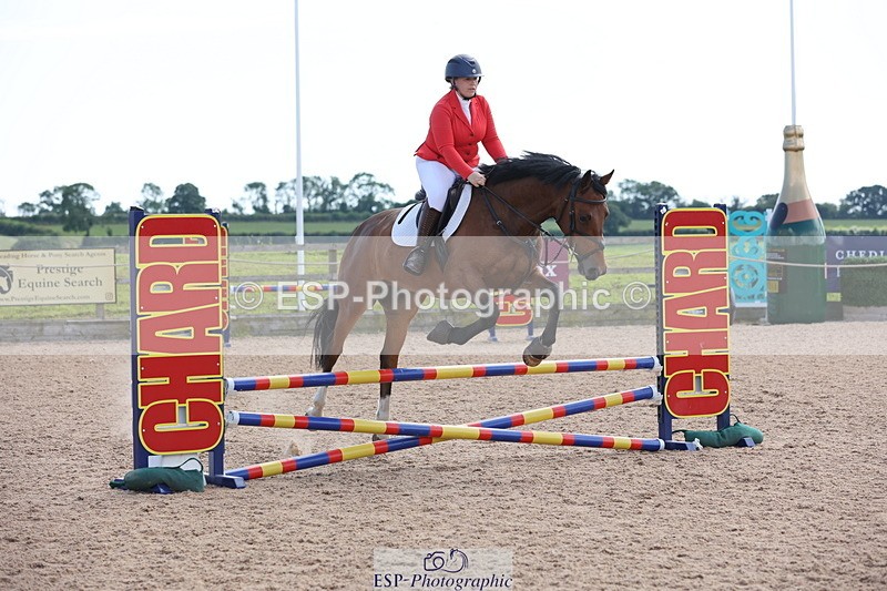 240714A-151009-02570 - Cls 17 AB & 18 70cm