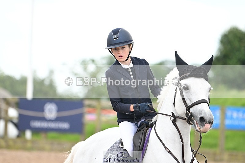 240630A-134538-13842 - Cls 25 HOYS 138cm Qualifier