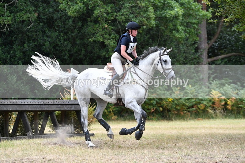 WJ5_2091 - XC Time 12:56 to 13:21