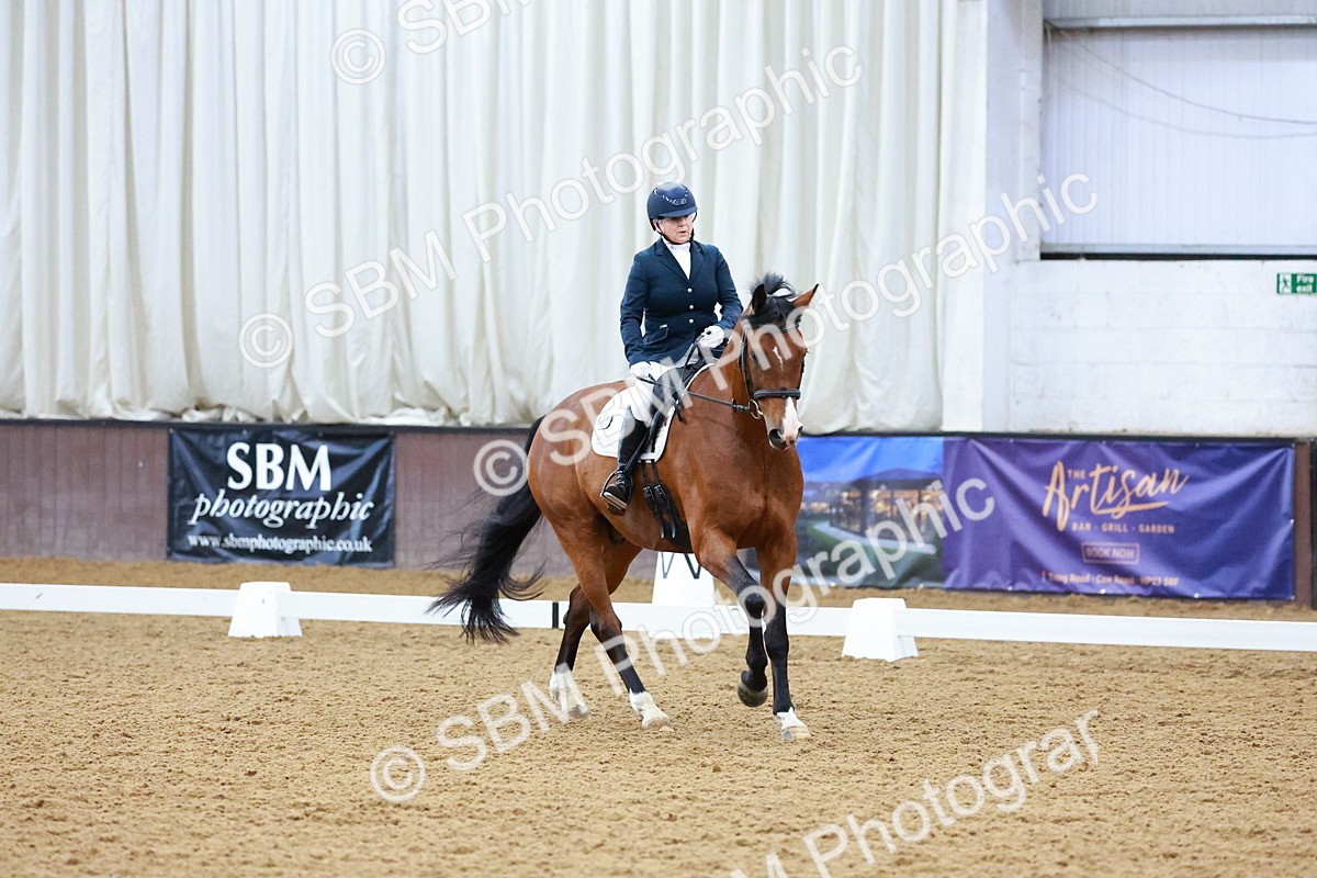 SBM_000735 - Class 3-6-9-18 - Pre Nov Ele PSG - FSM