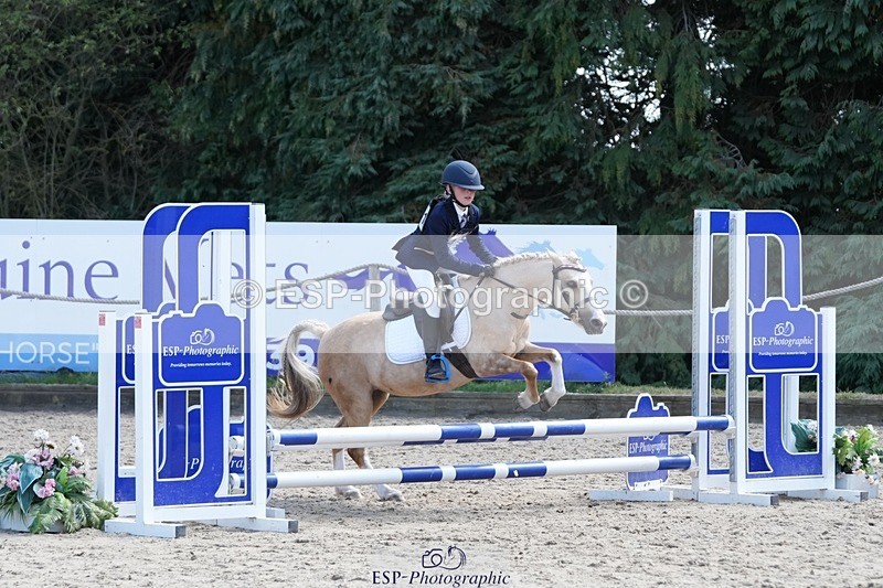 250821A-145131-17345 - WC Round 2 14.00 to End