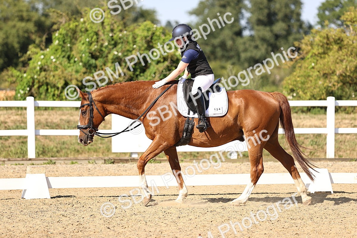SBM_007530 - Elementary 4 - 17.07-18.22