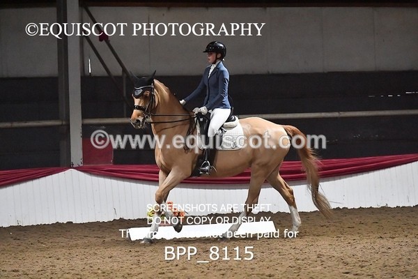 BPP_8115 - MED TEST 5