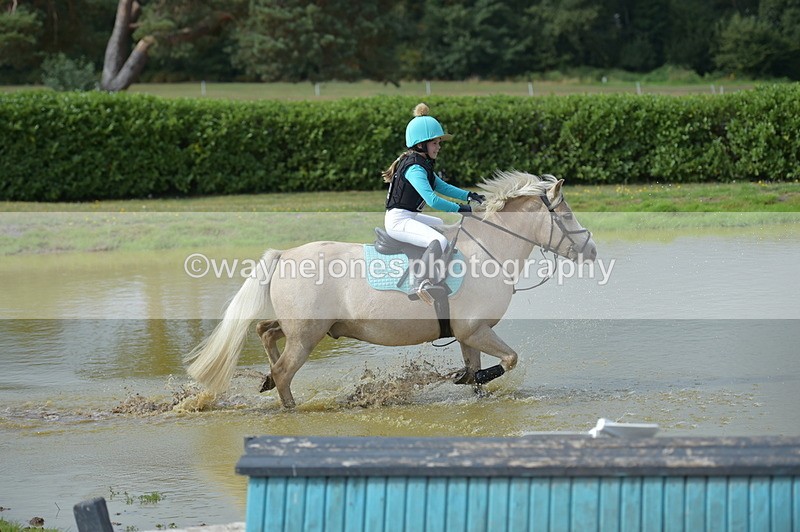 NGP_1873 - XC Time 10:53 to 11:00