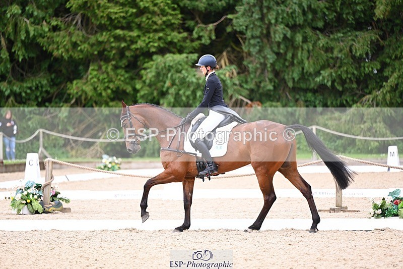 240524-124419-09318 - 151-GEORGINA_W-Elizabeth_Barratt