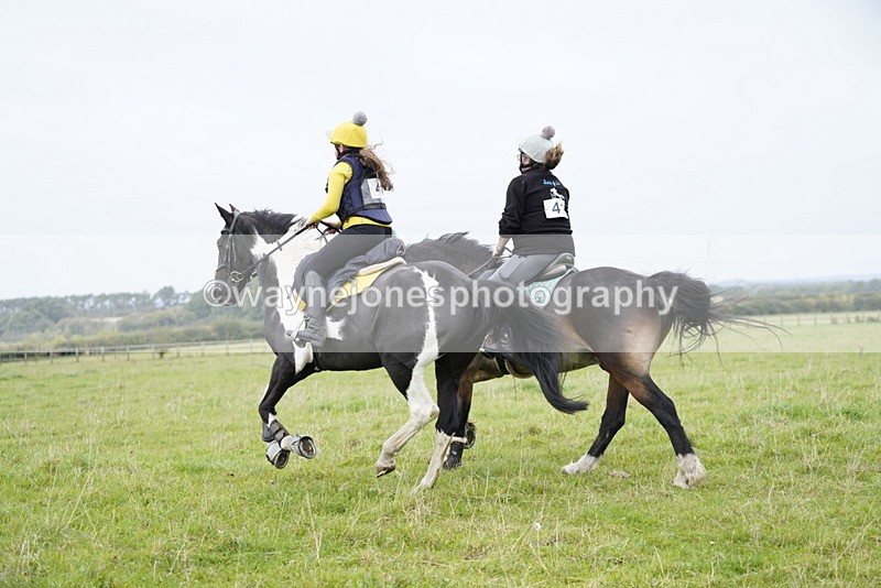 _DSC6096 - Time at Photographer 09:44 to 10:07