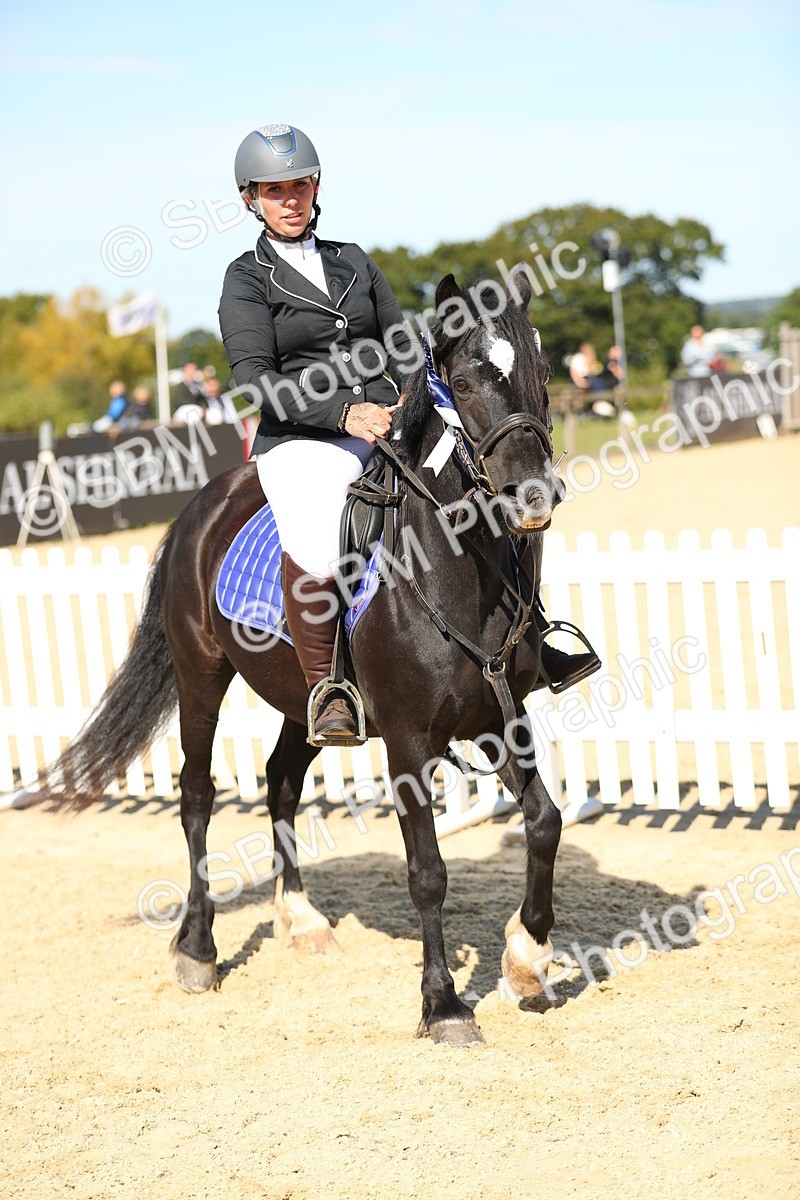 SBM_18994 - Supreme Championship - AM