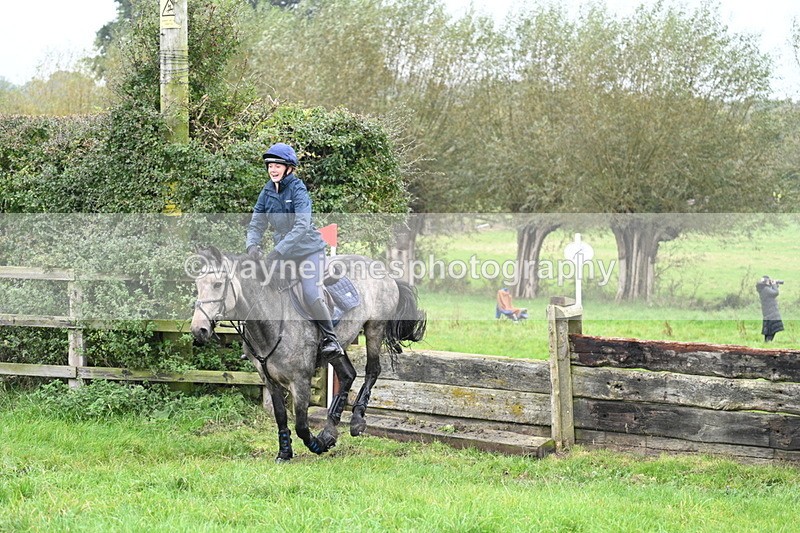 WJ7_2586 - Time at Photographer 14:15 to 14:50