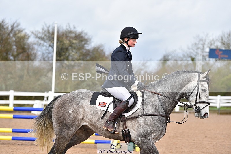 240327A-105232-00160 - Cls 2 Discovery and 1m Open