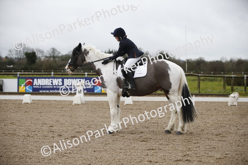 20260127-0066 - Class 14 - BD Prelim 1