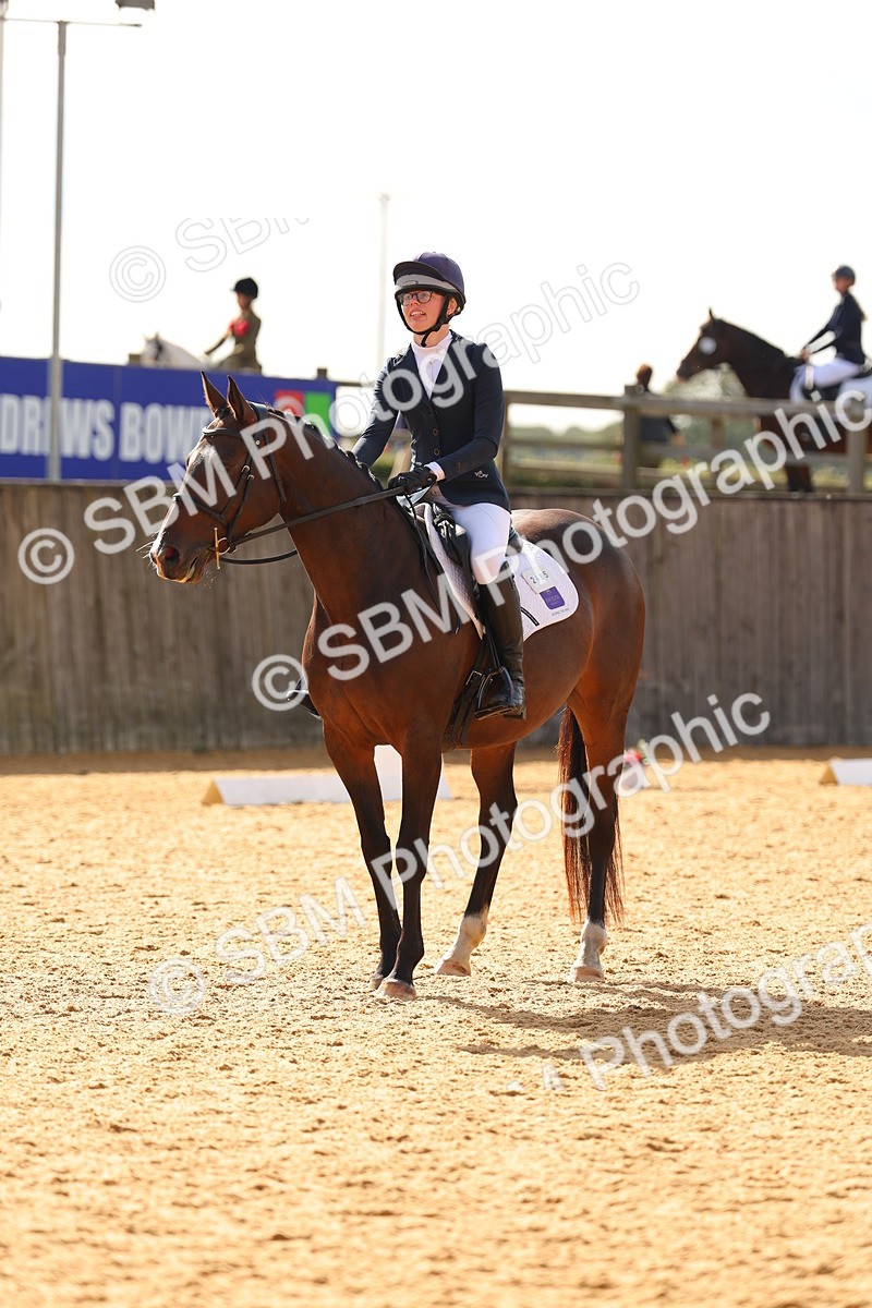 SBM_51040 - D12 - Small Tour Championship - Prelim 18