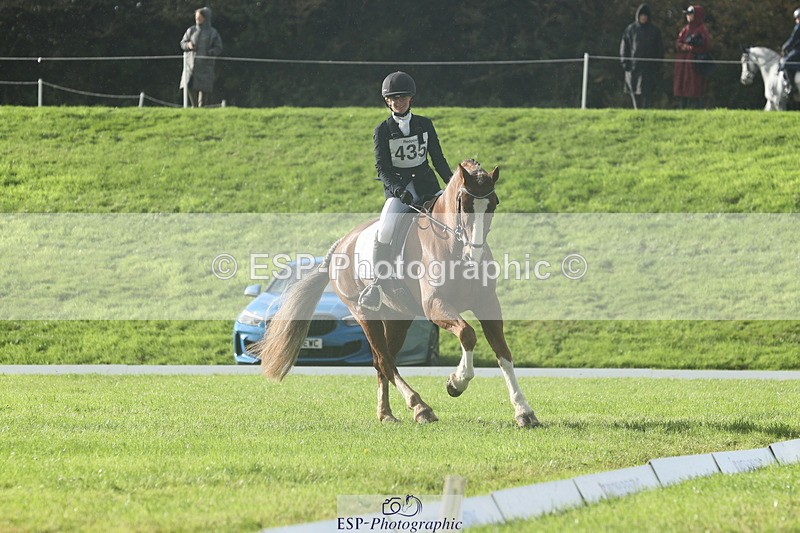 251023A-150413-04977 - F-435-Megan.Clarke