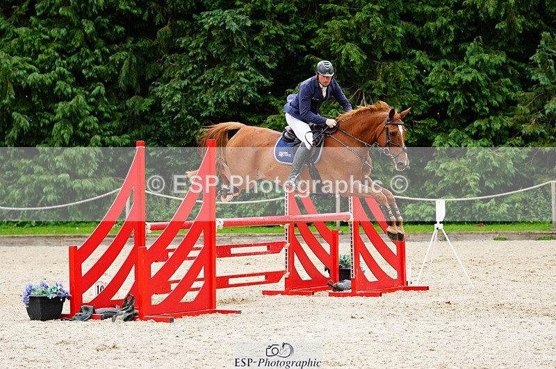 240712-145710-34724 - Cls 139 Discovery and 1m Open