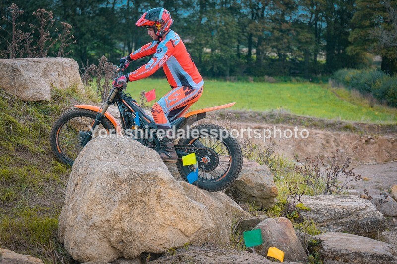 DSCF1840 - Ripon MC Summer series Main - 27/09