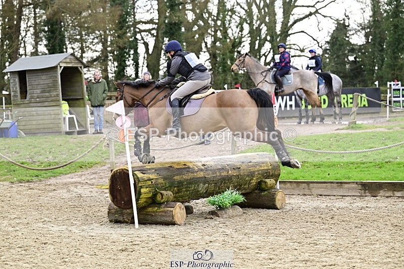 260315A-152053-01823 - Class 3 90cm