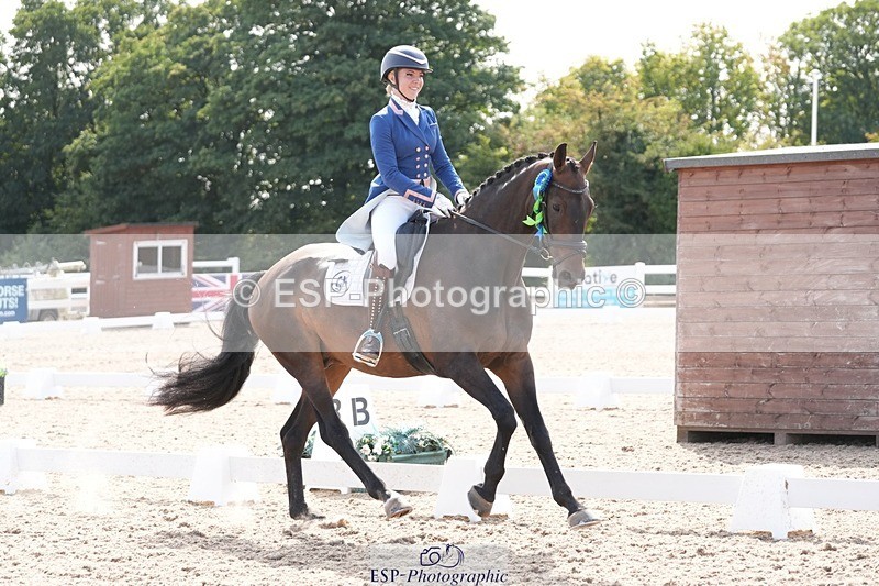 250815-154555-02117 - 3.30pm Presentations