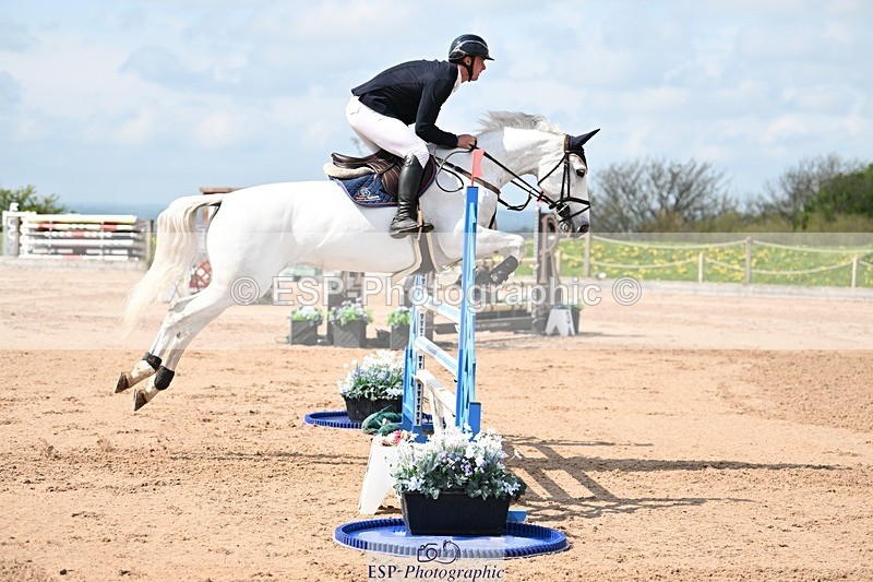 250425-114826-09022 - Cls 14 - 1 Star Bronze Tour