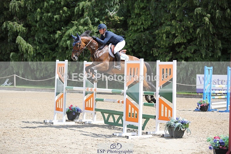 230709-121648-17684 - Cls 36 6 Yr Olds