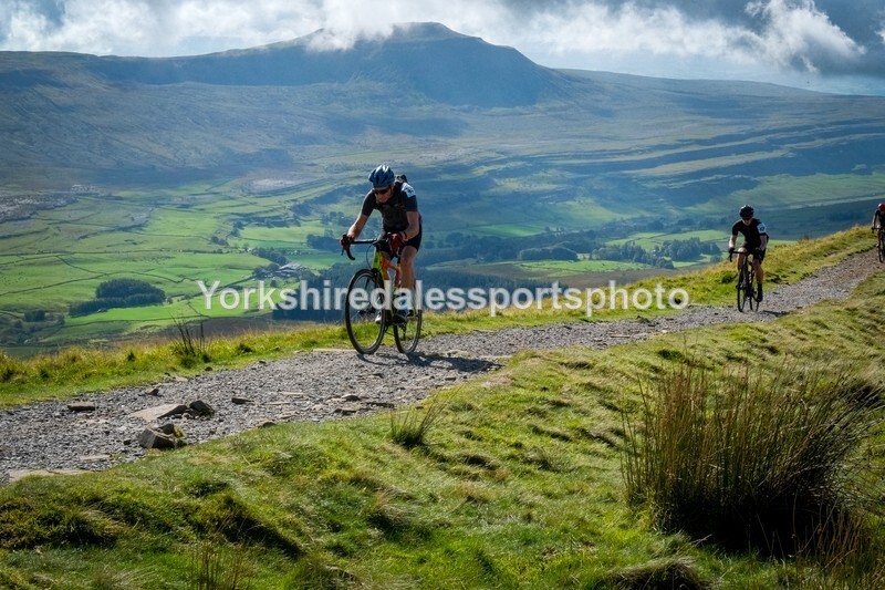 DSCF3115 - 3PeaksCX 2025