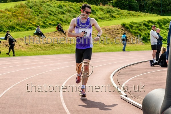 RTT25-915054 - Set Two