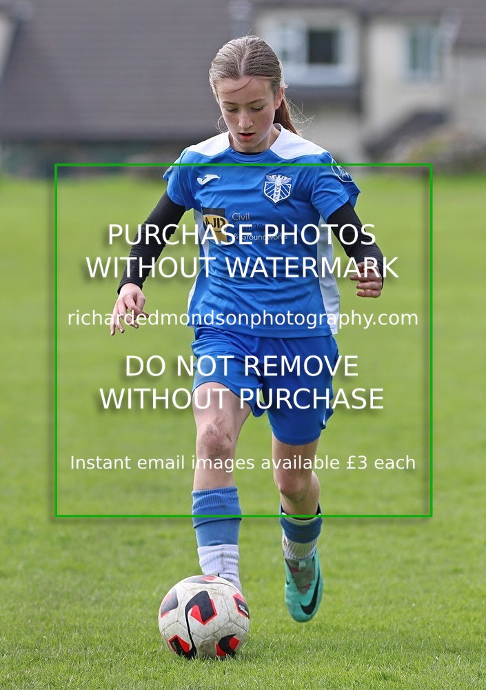 IMG_1332 - Wattsfield Girls U12 vs Kendal Utd Girls U12 WFA Final (21/4/24)