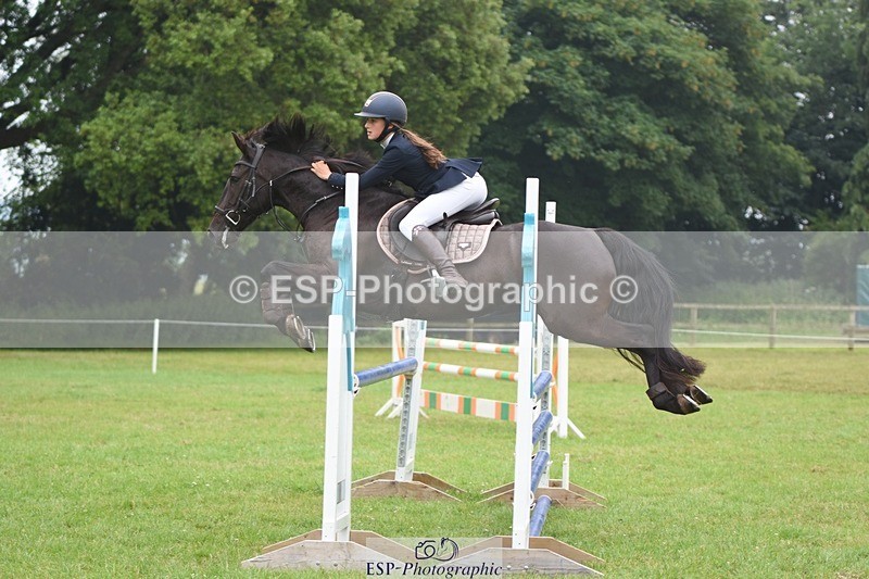 230618-120216-11694 - Cls 29 Discovery & 90cm Open