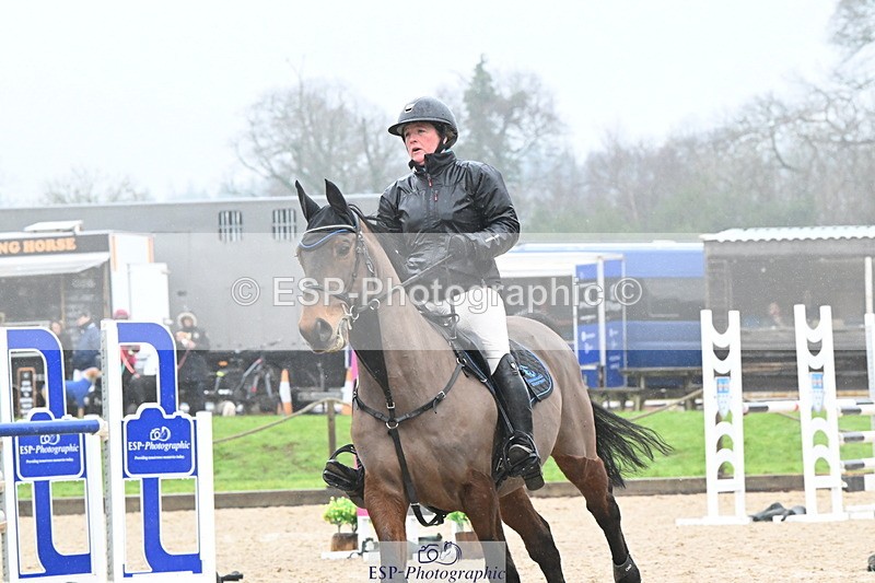 250215A-130401-00840 - Cls 4 Newcomers and 1.10m Open