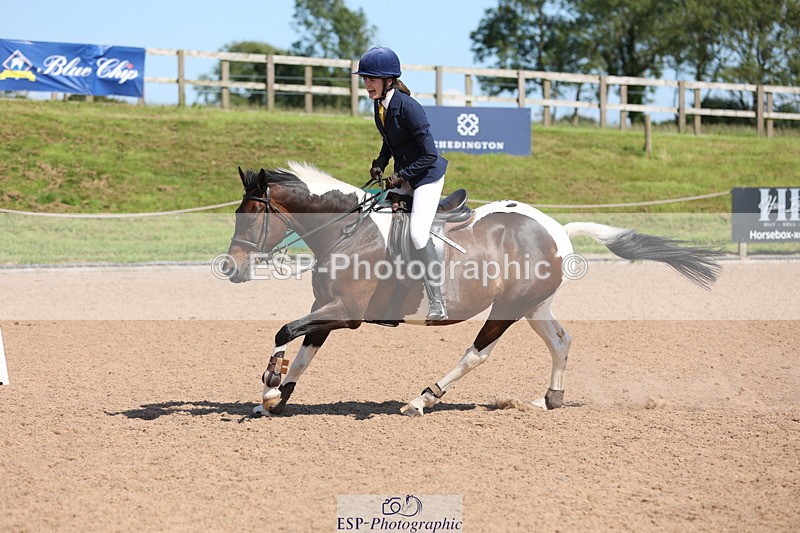 240714A-160157-02822 - Cls 19 A&B 80cm