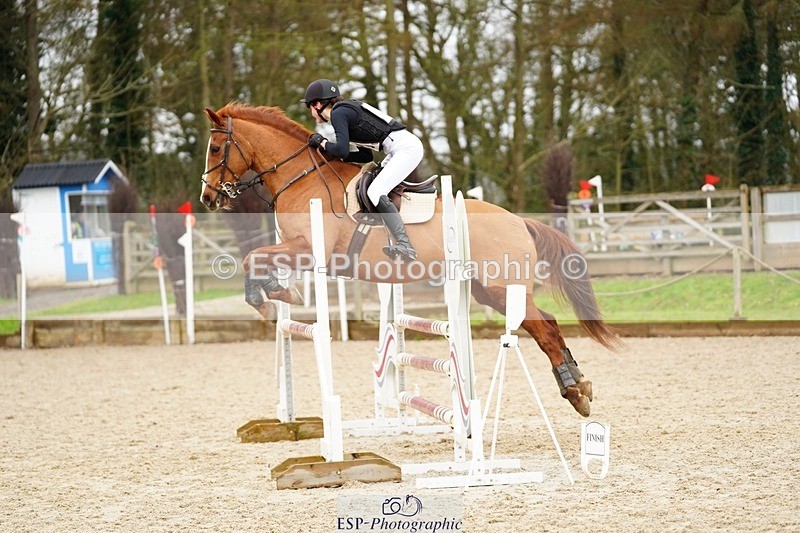 240309-152208-01496 - Cls 03 AE 90cm