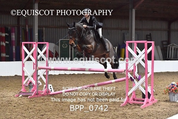 BPP_0742 - CLASS 9 1M