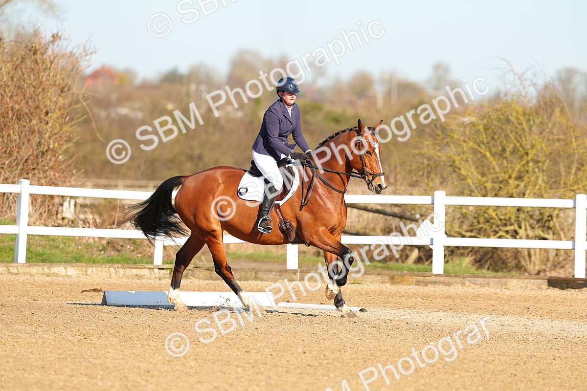 SBM_003439 - Class 4 - N1-80cm