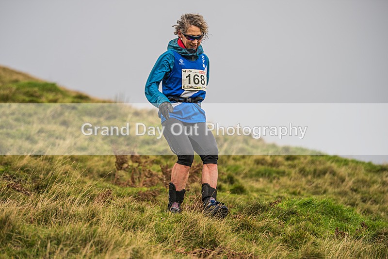 Wasdale Show-719 - Wasdale Head Show Fell Races (Junior & Senior) Saturday 14th October 2023