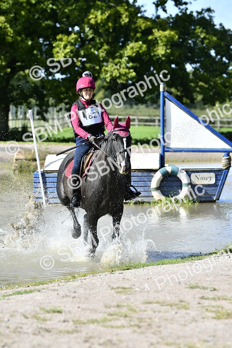 SBM_04488 - E2B - Eventers Challenge 70cm Open