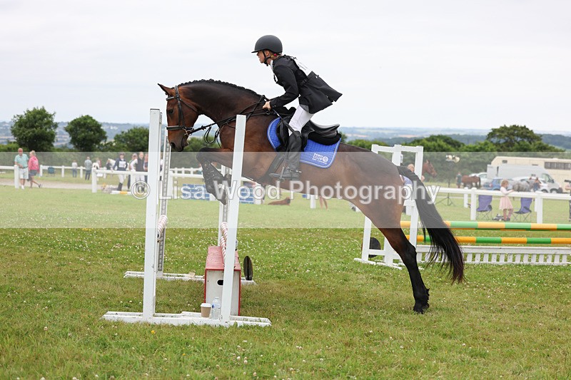 3E7A4869 - Class 2: PC70 Regional Championship Qualifier Rnd 2 (A)